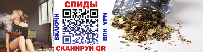 где продают   Рузаевка  БУТИРАТ BDO 