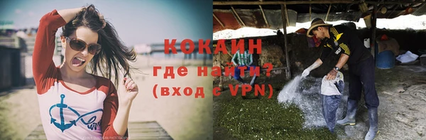 apvp Армянск