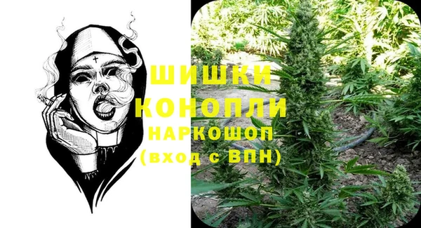 apvp Армянск