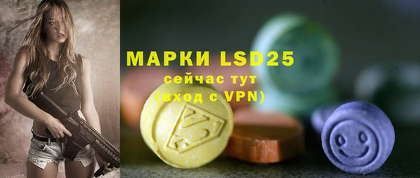 apvp Армянск