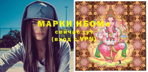 Альфа ПВП Аркадак